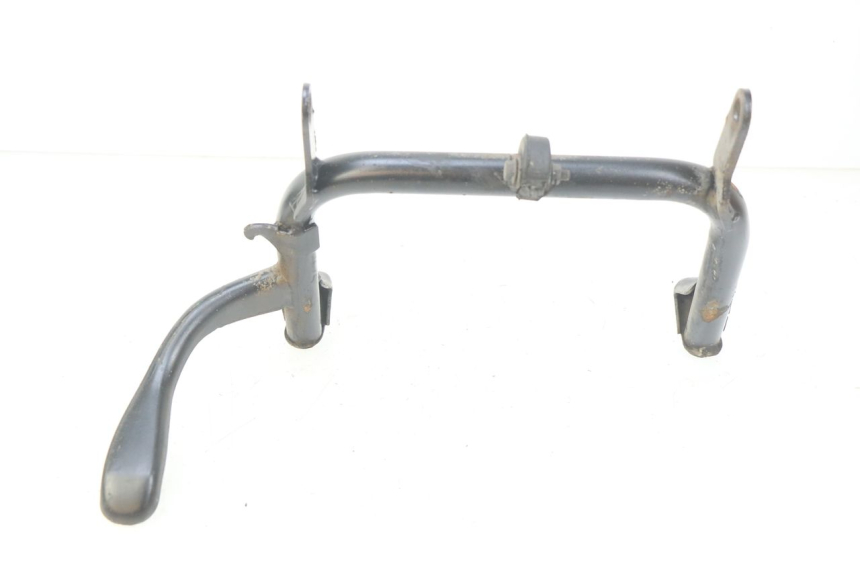 photo de CENTER STAND LVNENG S5 1 (2019 - 2023) - Zoom on usage condition