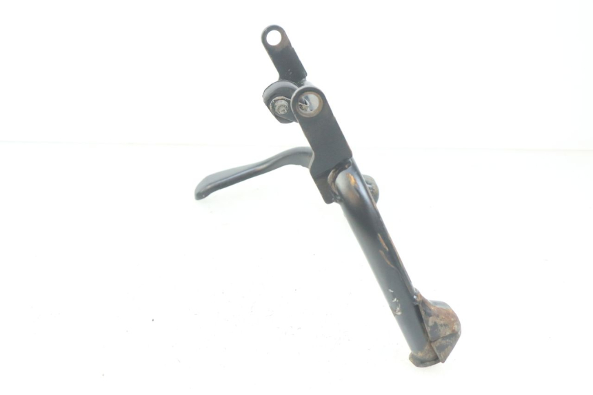 photo de CENTER STAND LVNENG S5 1 (2019 - 2023) - Alternative perspective