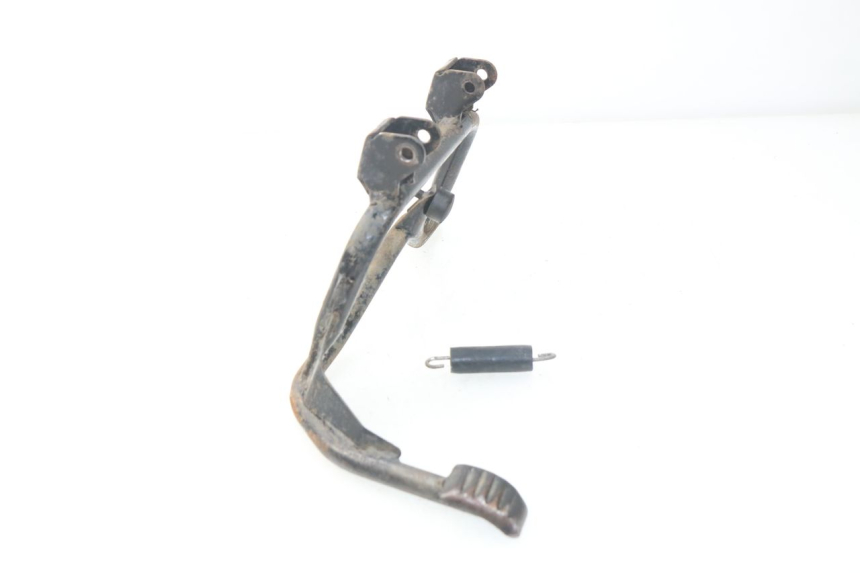 photo de CENTER STAND JM MOTORS SANTANA 50 (2014 - 2023) - Component detail