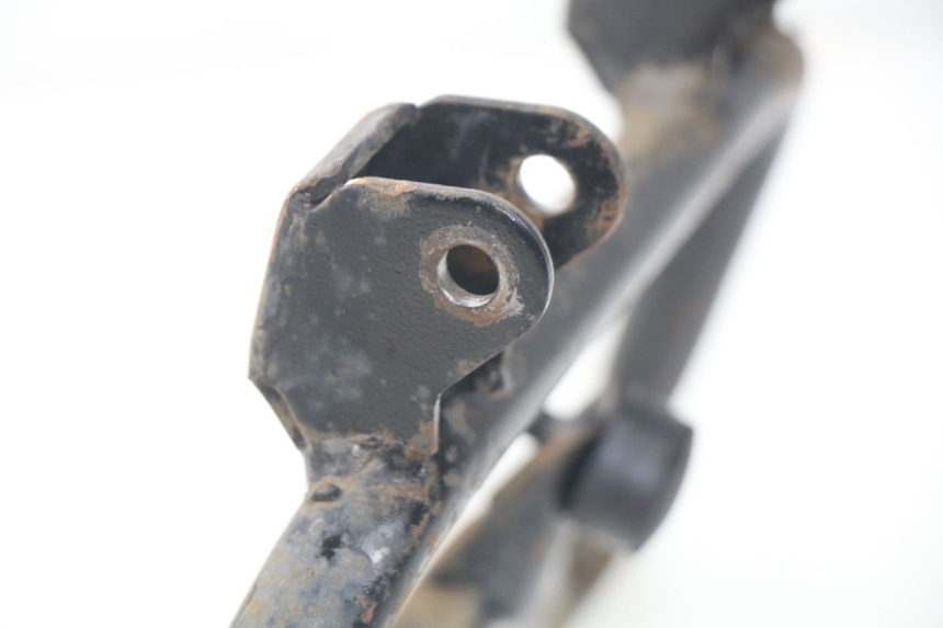 photo de CENTER STAND JM MOTORS SANTANA 50 (2014 - 2023) - Alternative perspective