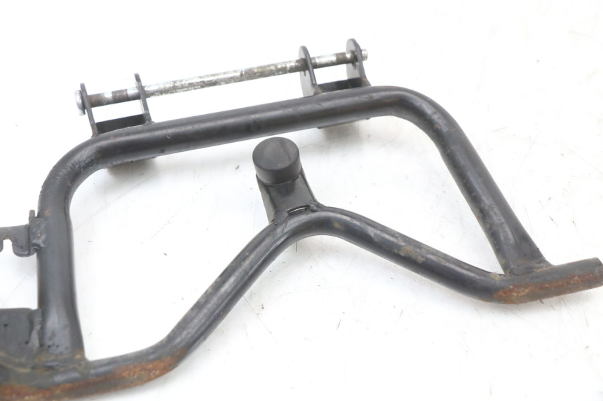 photo de CENTER STAND JM MOTORS SANTANA 50 (2014 - 2023) - Alternative perspective