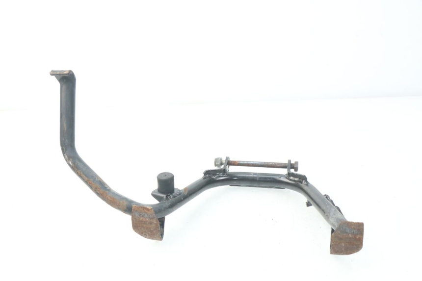 photo de MAIN STAND PEUGEOT SATELIS 300 (2012 - 2015) - Component detail