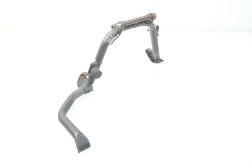 photo de MAIN STAND PEUGEOT SATELIS 300 (2012 - 2015) - Zoom on usage condition