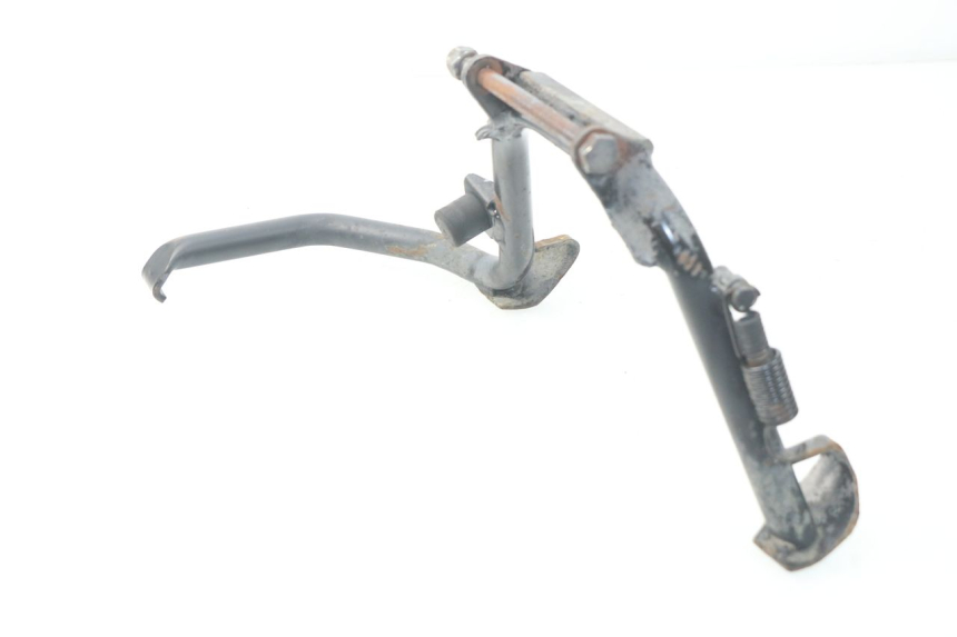 photo de MAIN STAND PEUGEOT SATELIS 300 (2012 - 2015) - Alternative perspective