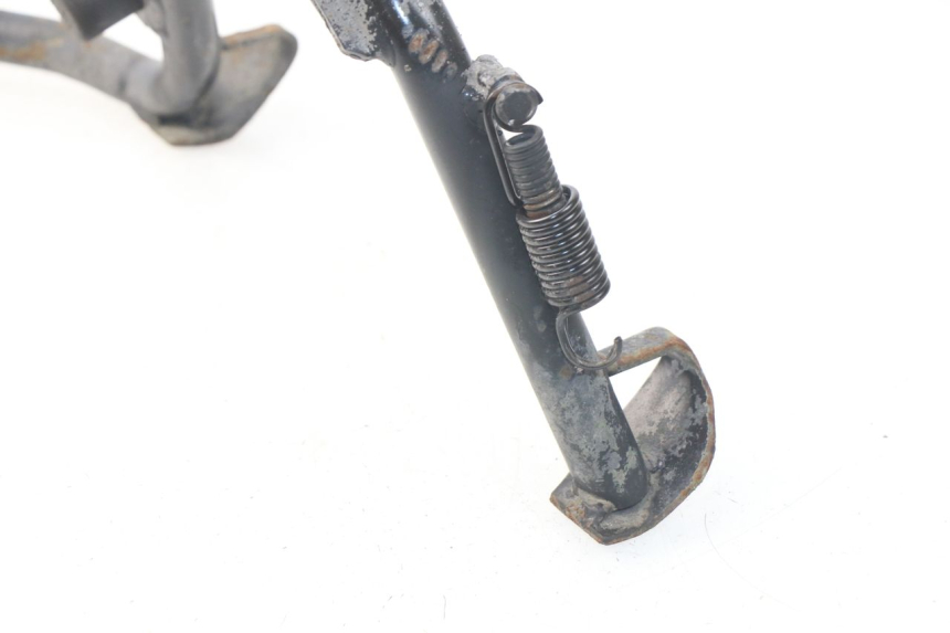 photo de MAIN STAND PEUGEOT SATELIS 300 (2012 - 2015) - Technical close-up