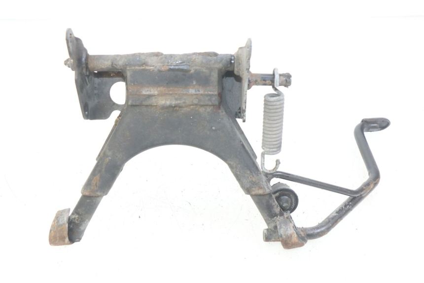 photo de CENTER STAND PEUGEOT SATELIS 125 (2010 - 2012) - Main view