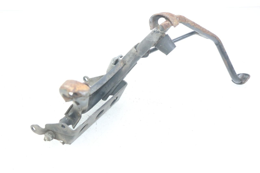 photo de CENTER STAND PEUGEOT SATELIS 125 (2010 - 2012) - Component detail