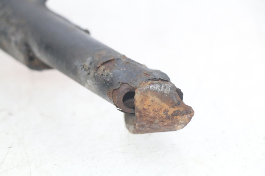 photo de CENTER STAND PEUGEOT SATELIS 125 (2010 - 2012) - Product overview