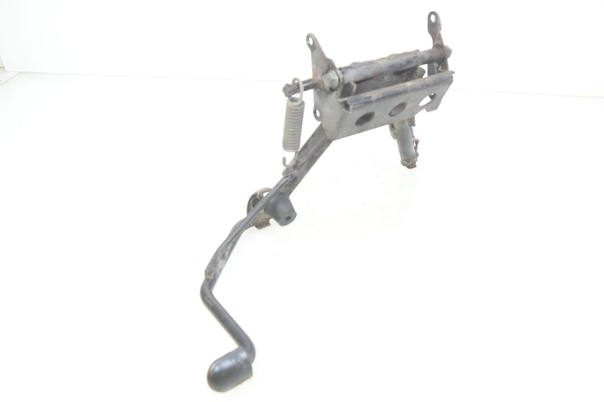 photo de CENTER STAND PEUGEOT SATELIS 125 (2010 - 2012) - Checked used part