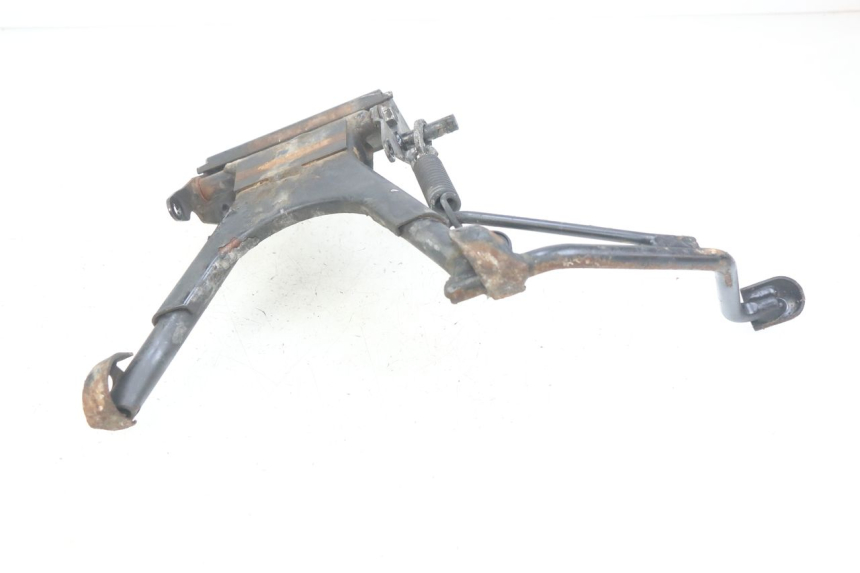 photo de CENTER STAND PEUGEOT SATELIS 125 (2010 - 2012) - Component detail