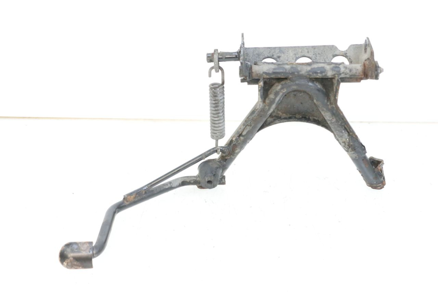 photo de CENTER STAND PEUGEOT SATELIS 125 (2010 - 2012) - Alternative perspective