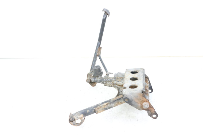 photo de MAIN STAND PEUGEOT SATELIS 125 (2013 - 2018) - Component detail