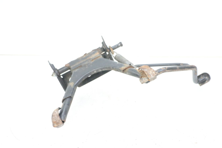 photo de MAIN STAND PEUGEOT SATELIS 125 (2013 - 2018) - Component detail