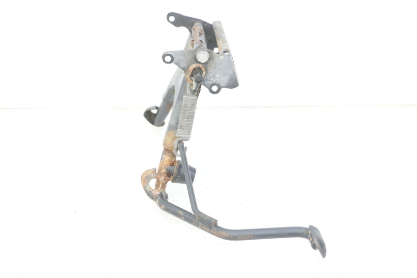 photo de MAIN STAND PEUGEOT SATELIS 125 (2013 - 2018) - Technical close-up