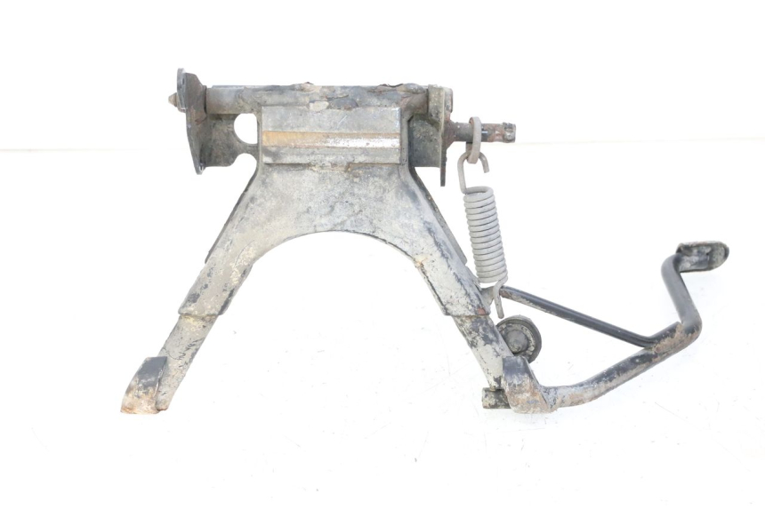 photo de CENTER STAND PEUGEOT SATELIS 125 (2010 - 2012) - Main view