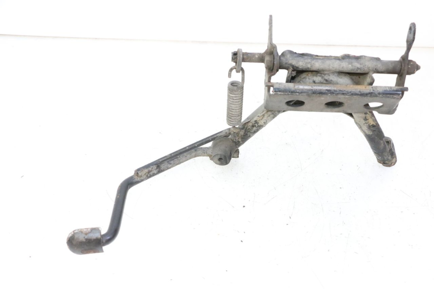 photo de CENTER STAND PEUGEOT SATELIS 125 (2010 - 2012) - Component detail