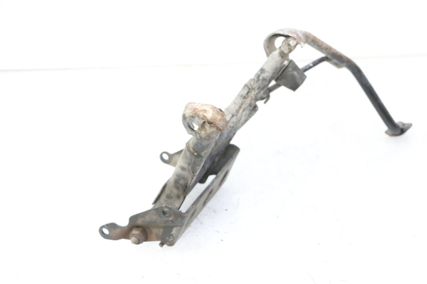 photo de CENTER STAND PEUGEOT SATELIS 125 (2010 - 2012) - Technical close-up