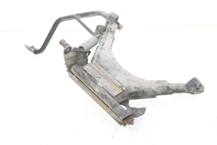 photo de CENTER STAND PEUGEOT SATELIS 125 (2010 - 2012) - Product overview