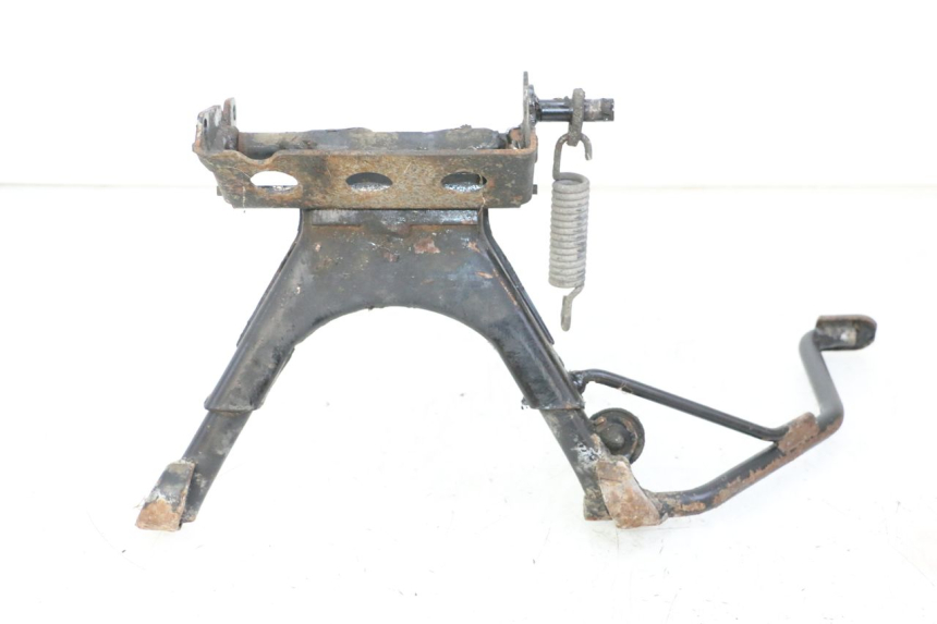 photo de CENTER STAND PEUGEOT SATELIS 125 (2006 - 2009) - Main view