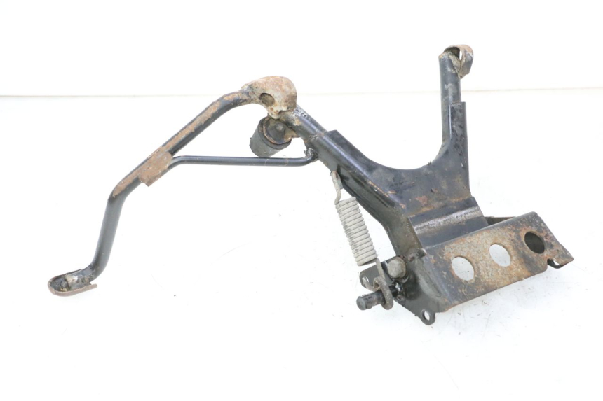 photo de CENTER STAND PEUGEOT SATELIS 125 (2006 - 2009) - Component detail