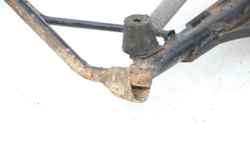 photo de CENTER STAND PEUGEOT SATELIS 125 (2006 - 2009) - Product overview