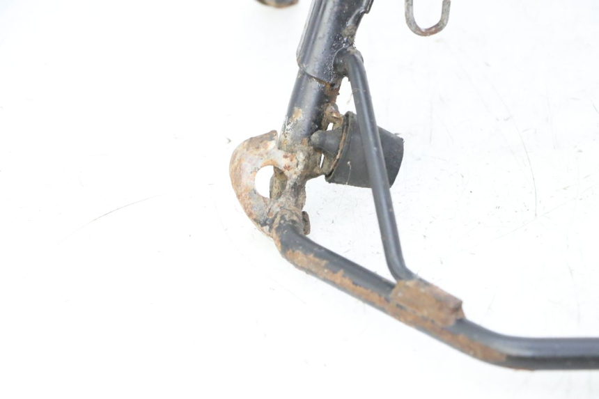 photo de CENTER STAND PEUGEOT SATELIS 125 (2006 - 2009) - Checked used part