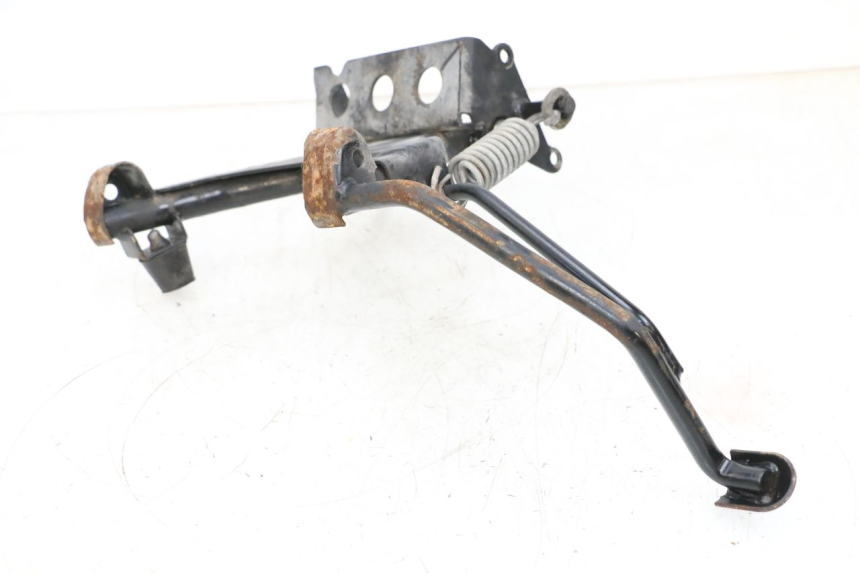 photo de MAIN STAND PEUGEOT SATELIS 125 (2013 - 2018) - Component detail