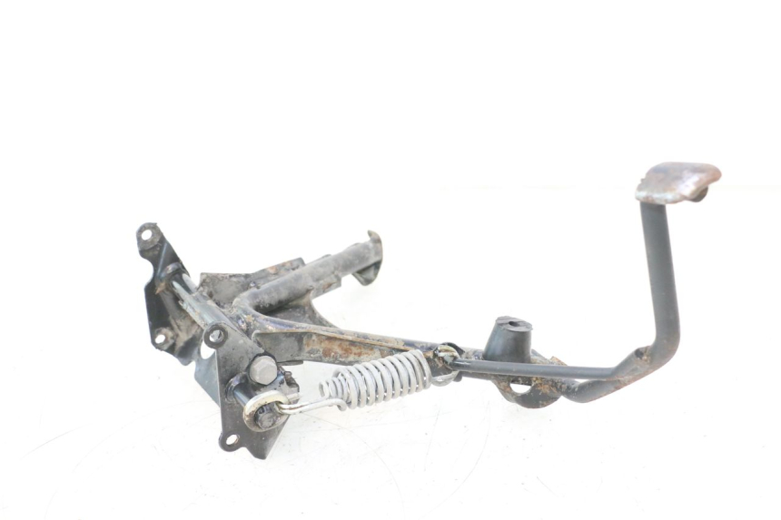 photo de MAIN STAND PEUGEOT SATELIS 125 (2013 - 2018) - Component detail