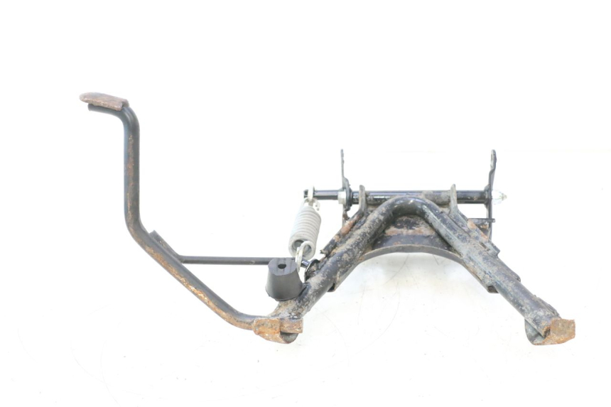 photo de MAIN STAND PEUGEOT SATELIS 125 (2013 - 2018) - Product overview