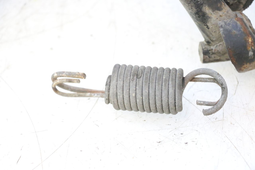 photo de MAIN STAND PEUGEOT SATELIS 125 (2013 - 2018) - Checked used part