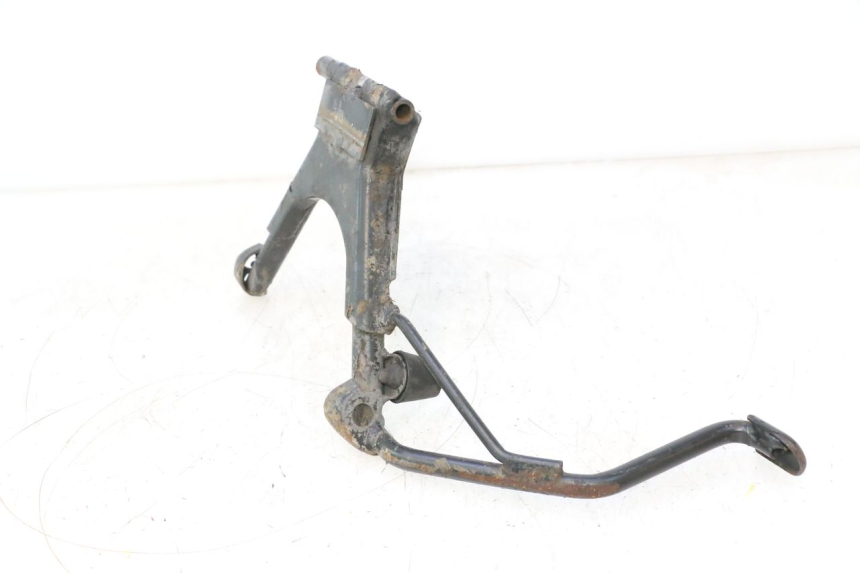 photo de MAIN STAND PEUGEOT SATELIS 125 (2013 - 2018) - Checked used part
