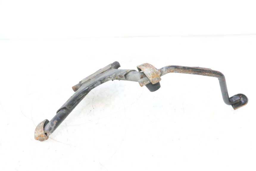 photo de MAIN STAND PEUGEOT SATELIS 125 (2013 - 2018) - Markings and original references