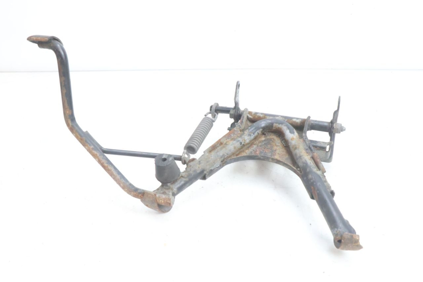 photo de CENTER STAND PEUGEOT SATELIS 125 (2006 - 2009) - Additional view of the item