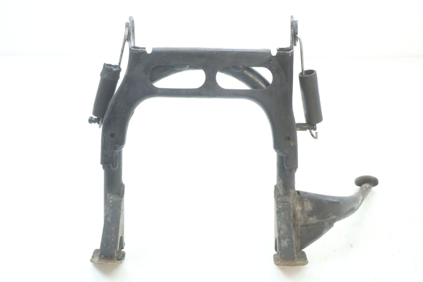 photo de MAIN STAND APRILIA SCARABEO GT 125 (1999 - 2007) - Main view