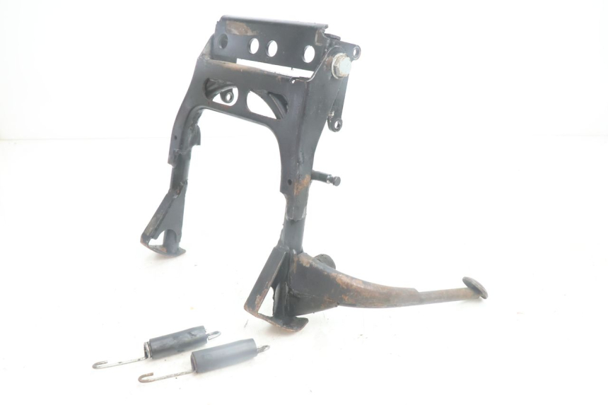 photo de MAIN STAND APRILIA SCARABEO GT 125 (1999 - 2007) - Component detail