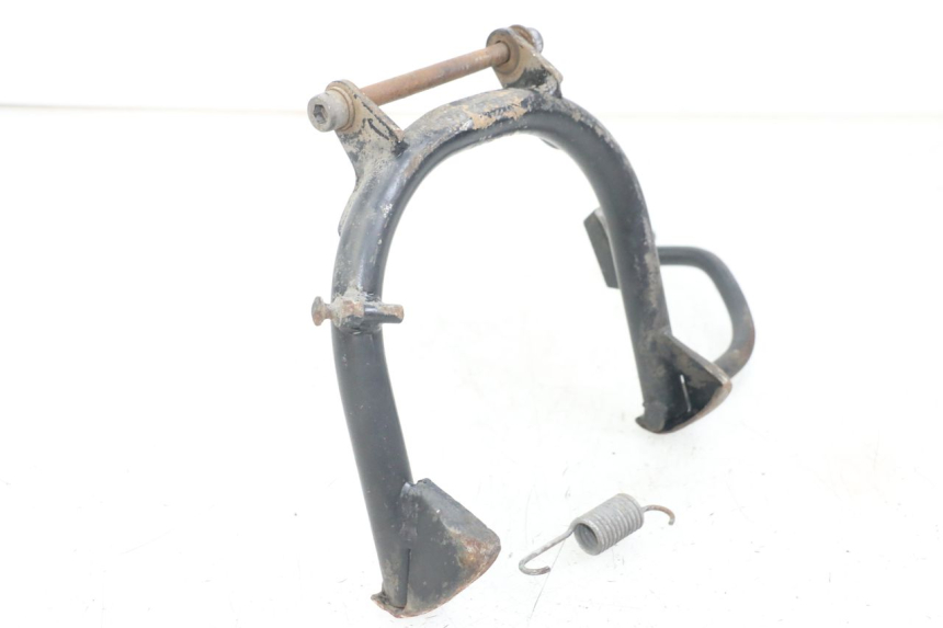 photo de CENTER STAND APRILIA SCARABEO 100 (2003 - 2012) - Alternative perspective