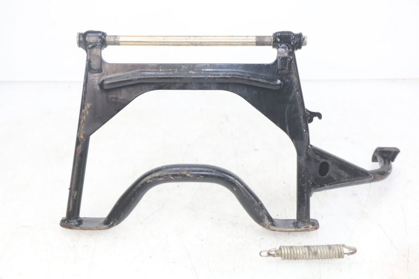 photo de CENTER STAND HONDA SCV LEAD 100 (2003 - 2007) - Main view