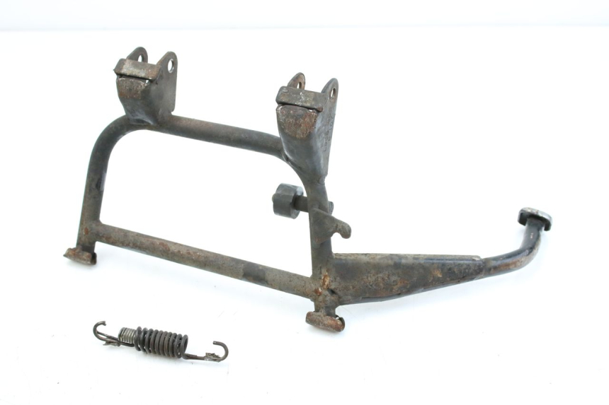 photo de CENTER STAND KYMCO SENTO 100 (2008 - 2013) - Main view