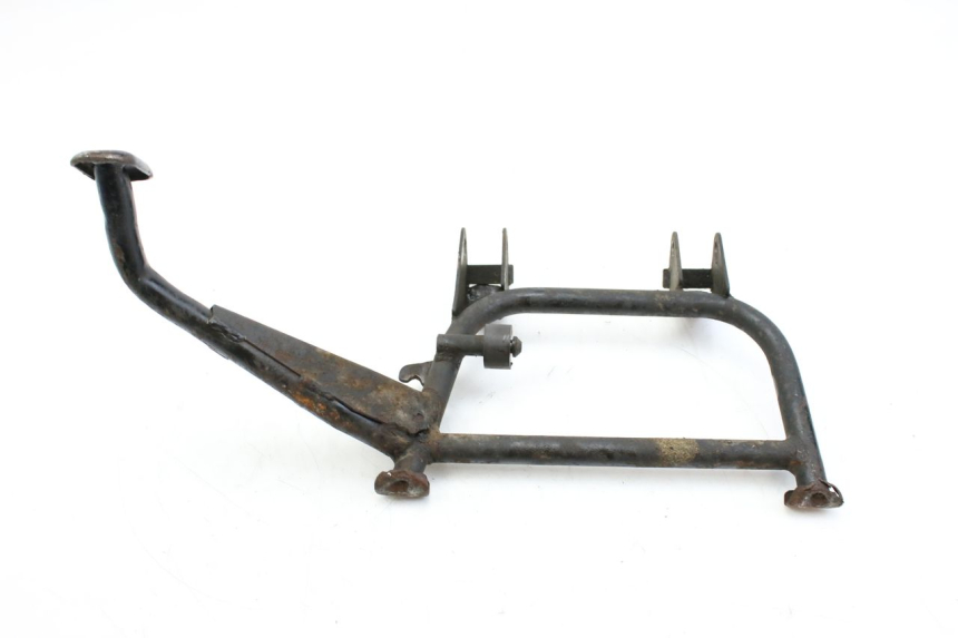 photo de CENTER STAND KYMCO SENTO 100 (2008 - 2013) - Component detail