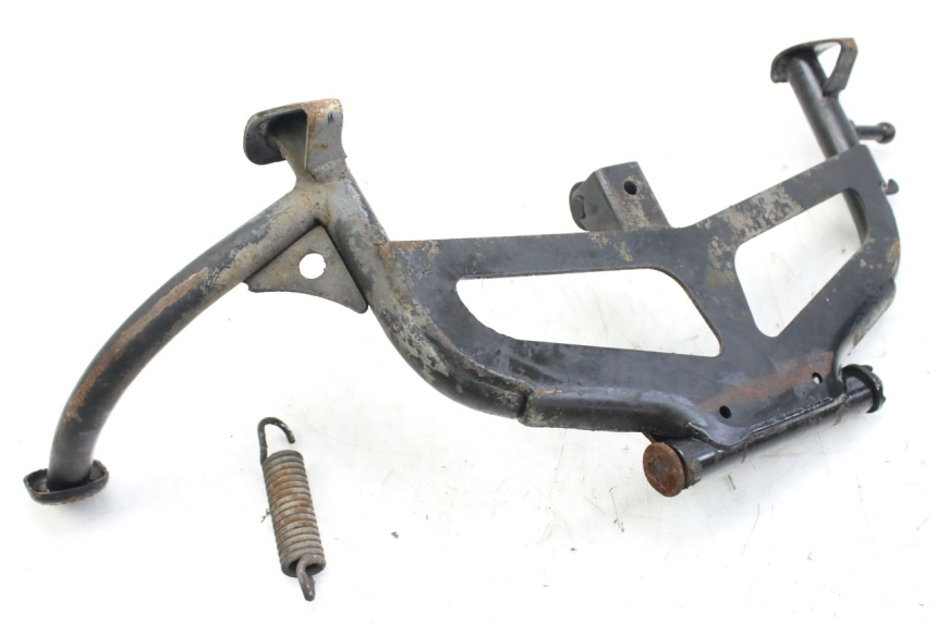 photo de CENTER STAND MBK SKYCRUISER 125 (2010 - 2013) - Component detail