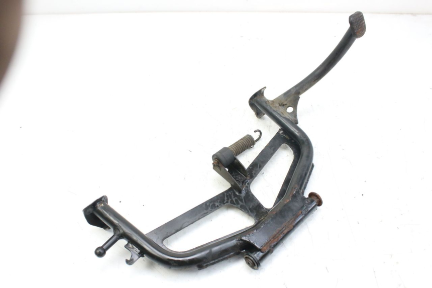 photo de CENTER STAND MBK SKYCRUISER 125 (2010 - 2013) - Surface and material condition