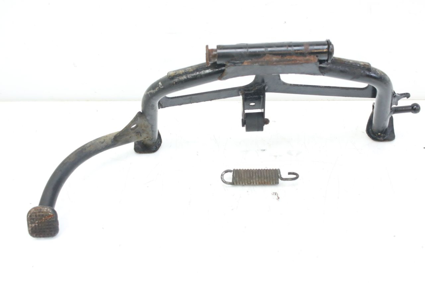 photo de CENTER STAND MBK SKYCRUISER 125 (2010 - 2013) - Checked used part