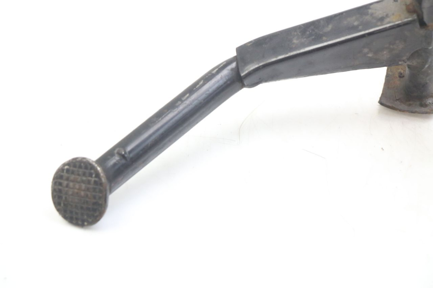 photo de MAIN STAND MBK SKYCRUISER 125 (2006 - 2009) - Alternative perspective