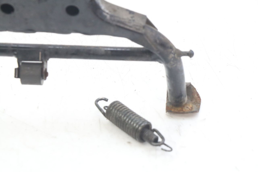 photo de MAIN STAND MBK SKYCRUISER 125 (2006 - 2009) - Product overview