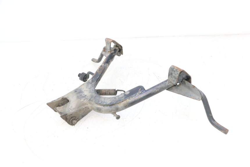 photo de MAIN STAND RIDE SLASH 2T 50 (2012 - 2014) - Fixing points details