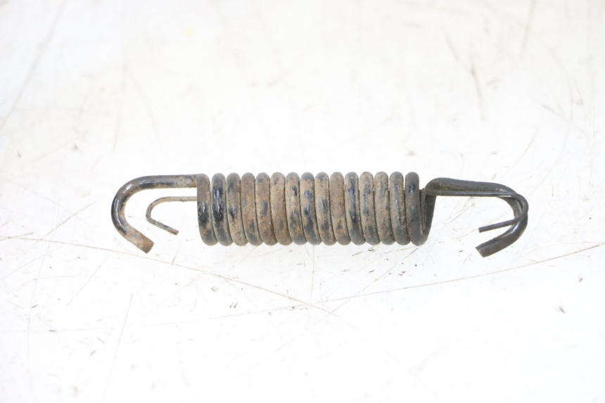 photo de MAIN STAND RIDE SLASH 2T 50 (2012 - 2014) - Checked used part