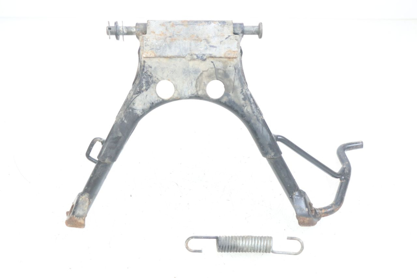 photo de CENTER STAND PEUGEOT SPEEDFIGHT 3 AIR 50 (2009 - 2015) - Main view