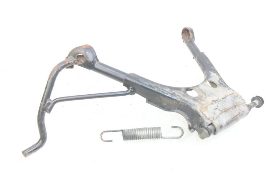 photo de CENTER STAND PEUGEOT SPEEDFIGHT 3 AIR 50 (2009 - 2015) - Component detail