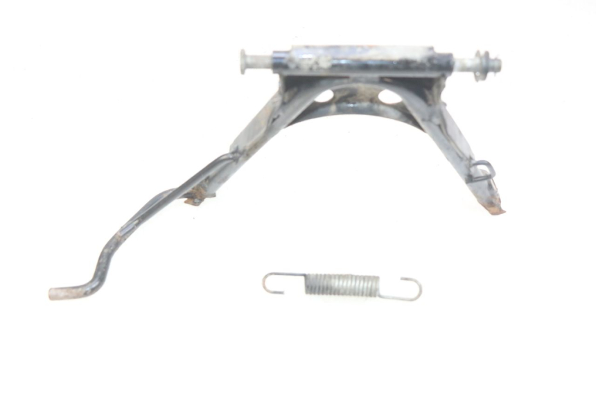 photo de CENTER STAND PEUGEOT SPEEDFIGHT 3 AIR 50 (2009 - 2015) - Technical close-up