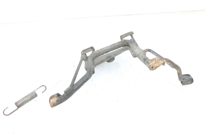 photo de MAIN STAND PEUGEOT SPEEDFIGHT 4 4T EFI 50 (2021 - 2025) - Component detail